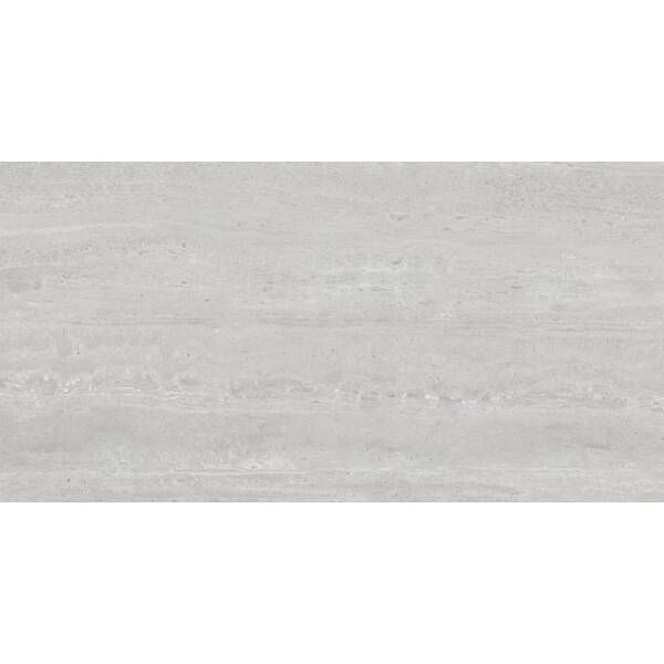 Керамограніт Almera Ceramica CKCX612T08 LIORA GREY 60х120 см 598315 фото
