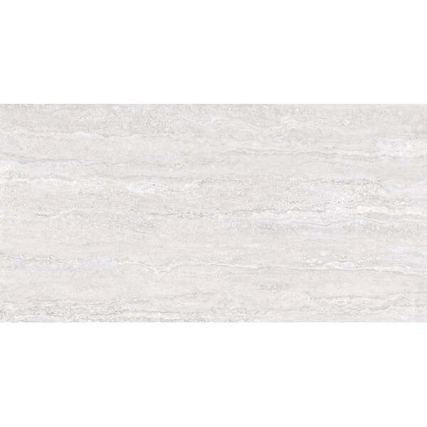 Керамограніт Almera Ceramica (Spain) Pantheon album ve PUL 60x120 см 572910 фото