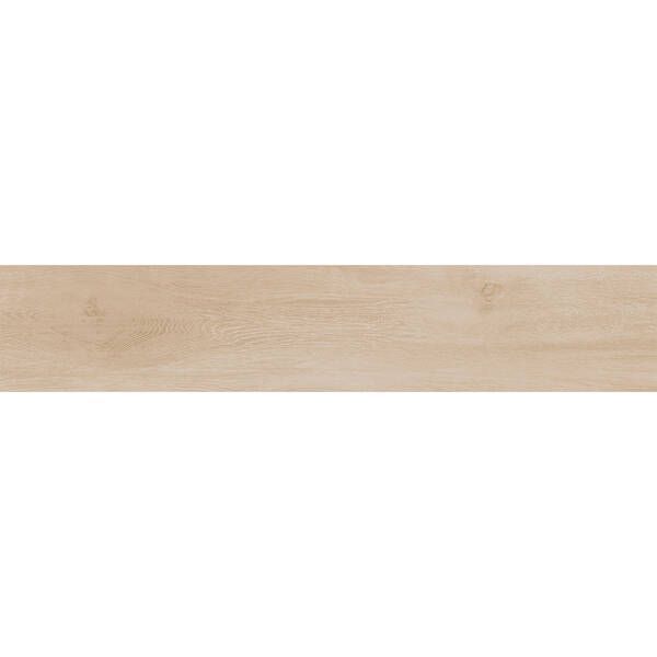 Керамограніт Ceramica Deseo Cuzco Haya 23х120 см 536495 фото