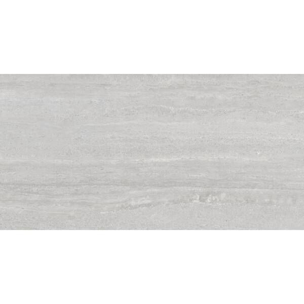 Керамограніт Almera Ceramica CKCX612T08 LIORA GREY 60х120 см 598315 фото