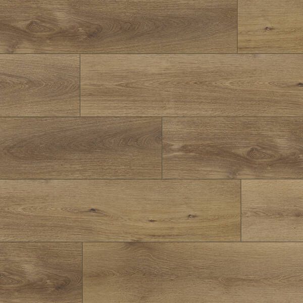 Вінілове покриття 4EVERclic Oak Dark 41471EI 5905167866122 Дуб Темний 604860 фото