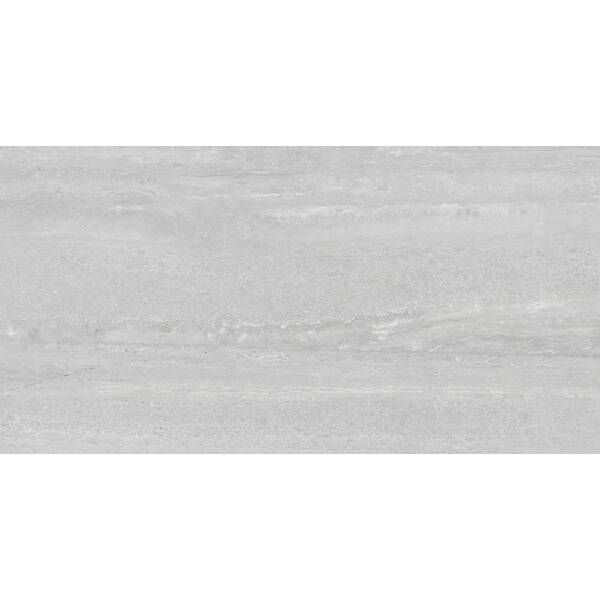Керамограніт Almera Ceramica CKCX612T08 LIORA GREY 60х120 см 598315 фото