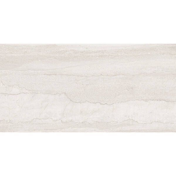 Керамогранит Pamesa Dorset Blanco 60x120 см 596951 фото