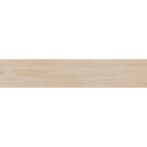 Керамограніт Ceramica Deseo Cuzco Haya 23х120 см 536495 фото