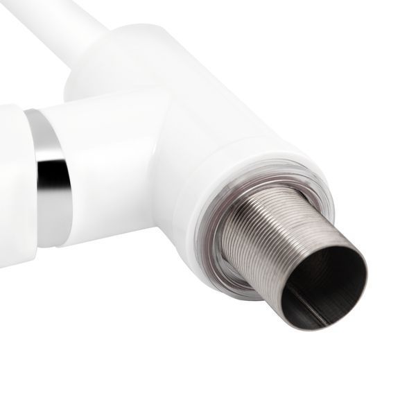 Смеситель для кухни Brinex 40W 007 SD00040811 фото