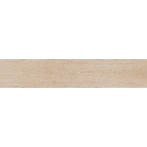 Керамограніт Ceramica Deseo Cuzco Haya 23х120 см 536495 фото