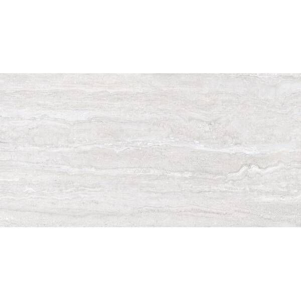 Керамограніт Almera Ceramica (Spain) Pantheon album ve PUL 60x120 см 572910 фото