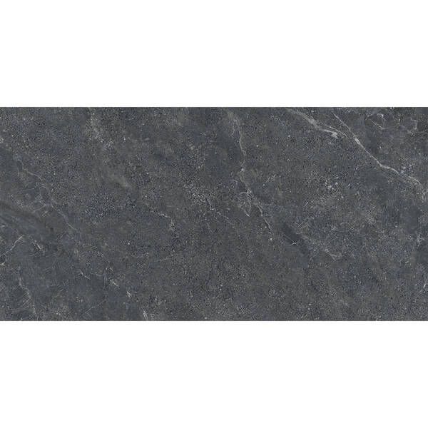 Керамограніт Ceramica Deseo MAKNATE BLACK 60x120 cм 598429 фото
