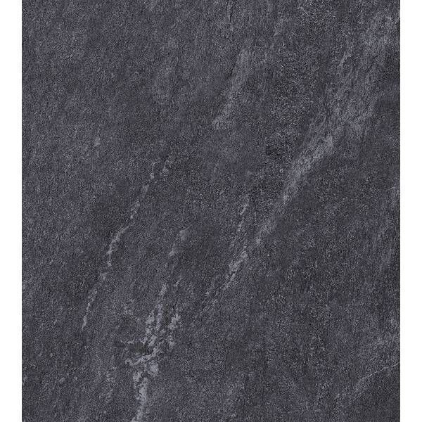 Керамограніт Megagres Dark Anthracite 60x120 см 596601 фото