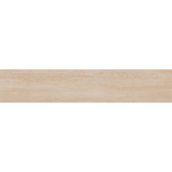 Керамограніт Ceramica Deseo Cuzco Haya 23х120 см 536495 фото