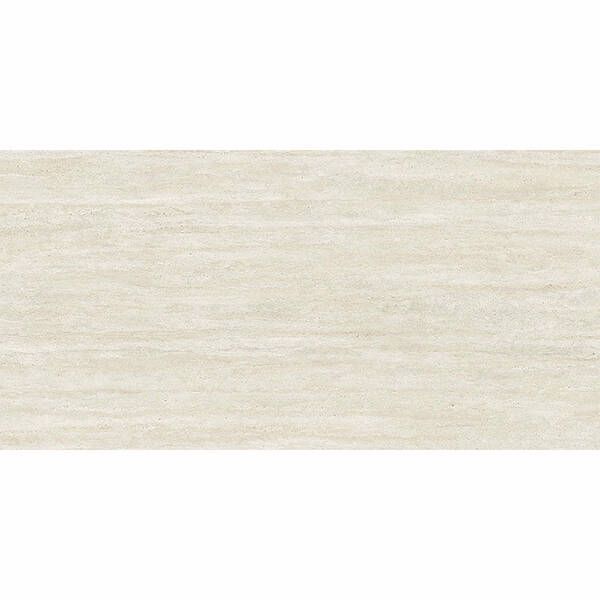 Керамогранит Almera Ceramica (Spain) Caesar Ivory 60x120 см 594540 фото