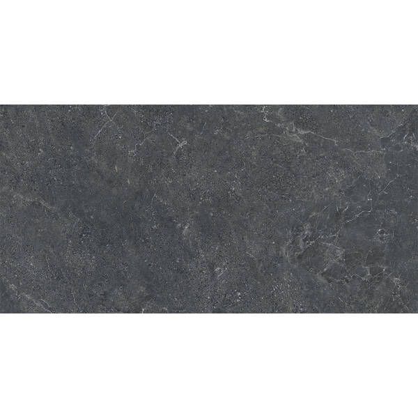 Керамограніт Ceramica Deseo MAKNATE BLACK 60x120 cм 598429 фото