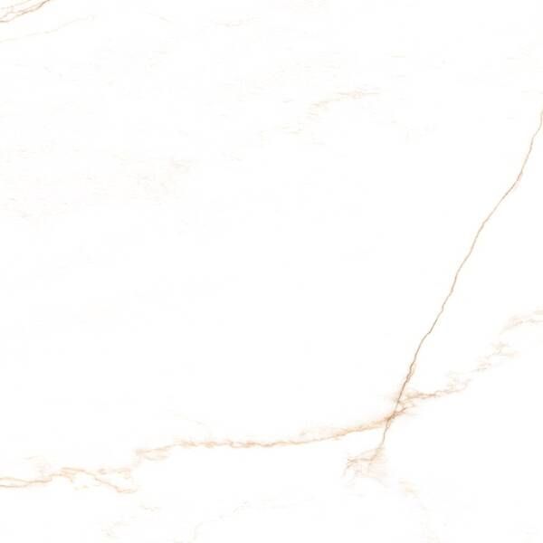 Керамограніт Almera Ceramsca (Spain) Lab. Bianco Mare Gold 90x90 см 579913 фото