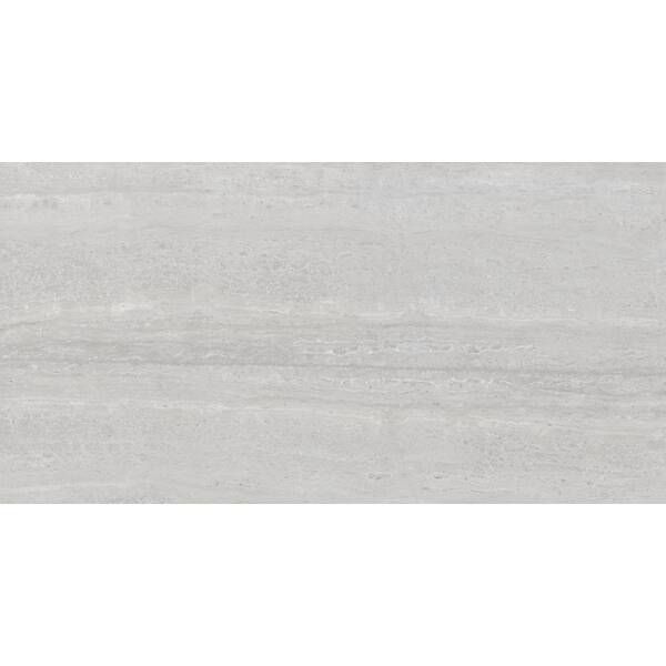 Керамограніт Almera Ceramica CKCX612T08 LIORA GREY 60х120 см 598315 фото