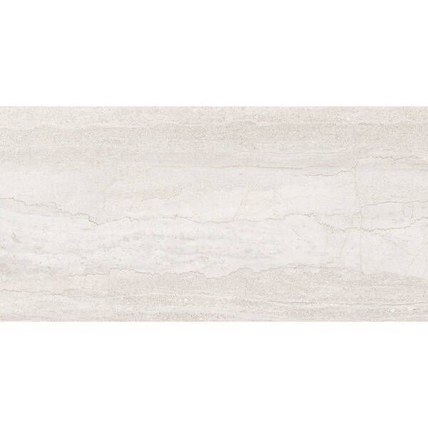 Керамогранит Pamesa Dorset Blanco 60x120 см 596951 фото