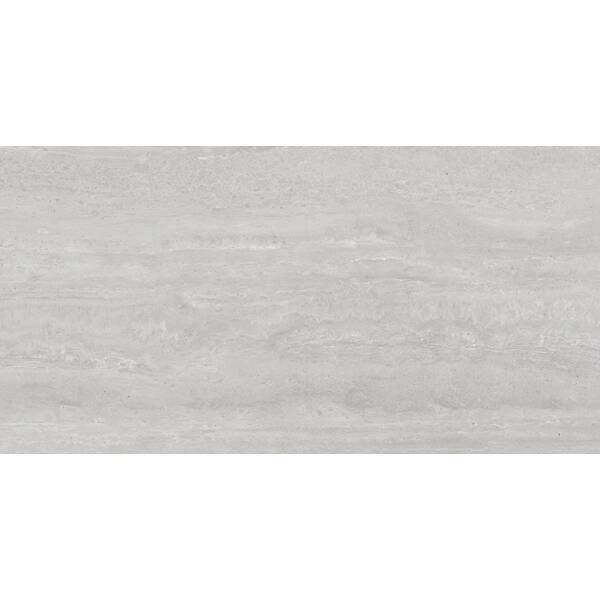 Керамограніт Almera Ceramica CKCX612T08 LIORA GREY 60х120 см 598315 фото
