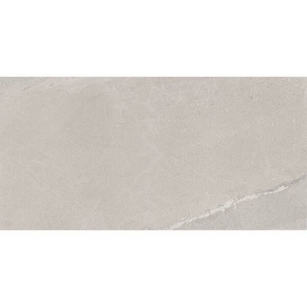 Керамогранит Baldocer CUTSTONE White Rect 60x120 см 535449 фото