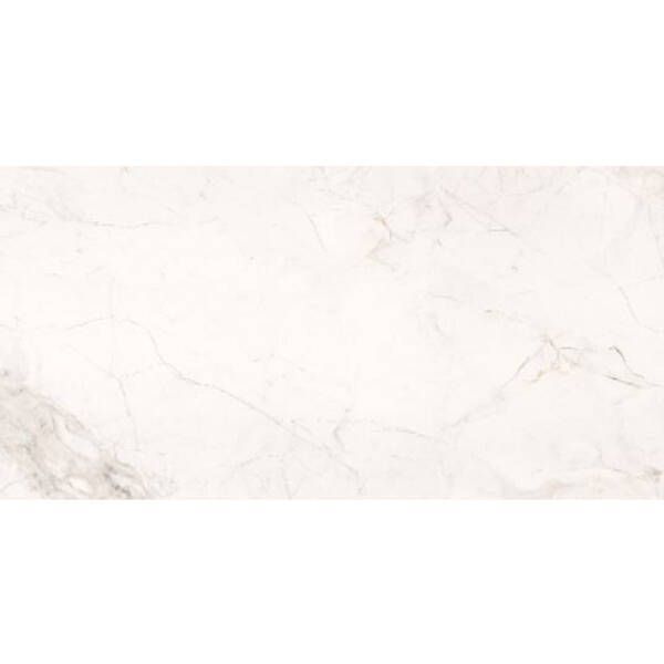 Керамогланит Almera Ceramica-2 RD189H027A Liily Beige 90x180 см 584605 фото