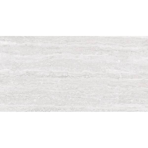 Керамограніт Almera Ceramica (Spain) Pantheon album ve PUL 60x120 см 572910 фото