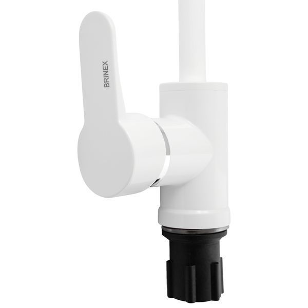Смеситель для кухни Brinex 40W 007 SD00040811 фото