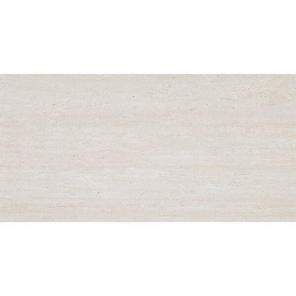 Керамогранит Almera Ceramica (Spain) Caesar Ivory 60x120 см 594540 фото