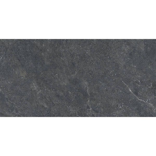 Керамограніт Ceramica Deseo MAKNATE BLACK 60x120 cм 598429 фото