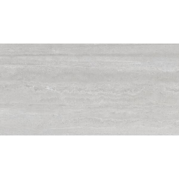 Керамограніт Almera Ceramica CKCX612T08 LIORA GREY 60х120 см 598315 фото