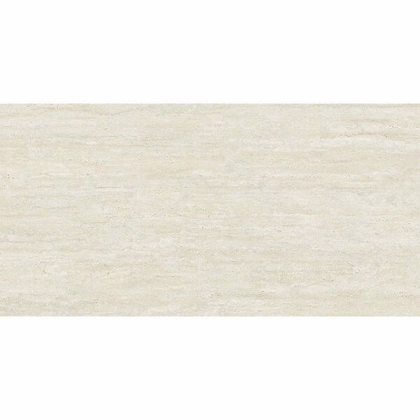 Керамогранит Almera Ceramica (Spain) Caesar Ivory 60x120 см 594540 фото