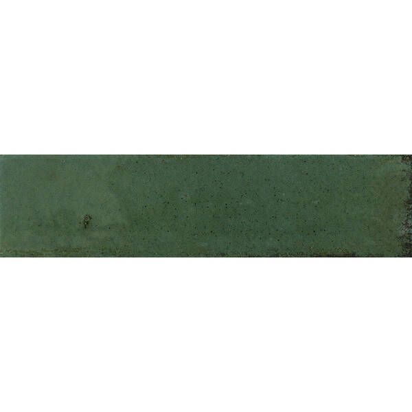 Плитка Almera Ceramica (Spain) Hope Olive 6x25 см 602349 фото