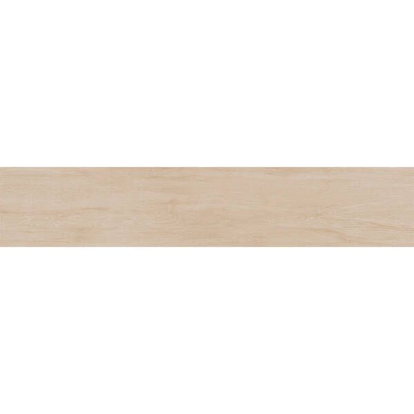 Керамограніт Ceramica Deseo Cuzco Haya 23х120 см 536495 фото