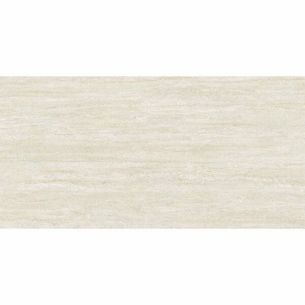 Керамогранит Almera Ceramica (Spain) Caesar Ivory 60x120 см 594540 фото
