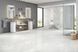 ONYX BIANCO POL ### (1 сорт) 578469 фото 5