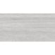 Керамограніт Almera Ceramica CKCX612T08 LIORA GREY 60х120 см 598315 фото 8