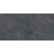Керамограніт Ceramica Deseo MAKNATE BLACK 60x120 cм 598429 фото 5