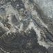 Керамогранит Pamesa Magma Cold 120x120 см 557229 фото 1