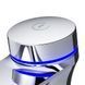 F50A02400 Inspire V2.0, змішувач для умивальника, електронний, хром, шт. (1 сорт) 468519 фото 5