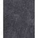 Керамограніт Megagres Dark Anthracite 60x120 см 596601 фото 7