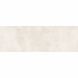 Плитка Pamesa Eleganza BEIGE 100x33,3 см 535803 фото 1
