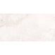 Керамогланит Almera Ceramica-2 RD189H027A Liily Beige 90x180 см 584605 фото 5