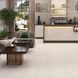 Керамогранит Almera Ceramica (Spain) Caesar Ivory 60x120 см 594540 фото 7
