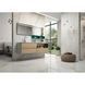 Керамограніт Argenta Ceramica Tholos Gold Polished 120x260 см 429165 фото 2