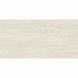 Керамогранит Almera Ceramica (Spain) Caesar Ivory 60x120 см 594540 фото 5