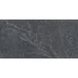 Керамограніт Ceramica Deseo MAKNATE BLACK 60x120 cм 598429 фото 11