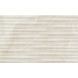 Плитка Geotiles RLV Elbert Marfil 33x55 см декор 536792 фото 1