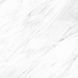 Керамограніт Almera Ceramica-2 Carrara Classico 120x120 см 540625 фото 2