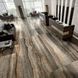 778840 ECCENTRIC LUXE CARAMEL GLOSSY 60x120 RET (1 сорт) 567008 фото 4