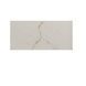 Плитка Peronda Dual White Sp/R 33,3x100 см 517890 фото 2