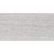 Керамограніт Almera Ceramica CKCX612T08 LIORA GREY 60х120 см 598315 фото 4