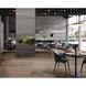 Керамогранит Abk Eco Chic Brown Ret 0006391 20x170 см 471694 фото 2