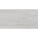 Керамограніт Almera Ceramica CKCX612T08 LIORA GREY 60х120 см 598315 фото 2